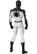 Spider-Man Medicom Toy MAFEX Negative Zone Spider-Man