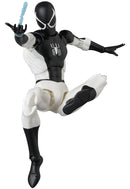 Spider-Man Medicom Toy MAFEX Negative Zone Spider-Man