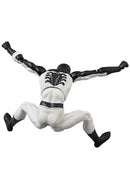 Spider-Man Medicom Toy MAFEX Negative Zone Spider-Man