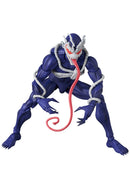 Venom 2099 Medicom Toy MAFEX Venom 2099