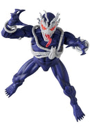 Venom 2099 Medicom Toy MAFEX Venom 2099