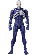 Venom 2099 Medicom Toy MAFEX Venom 2099