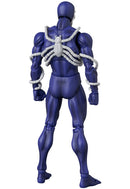 Venom 2099 Medicom Toy MAFEX Venom 2099