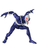 Venom 2099 Medicom Toy MAFEX Venom 2099