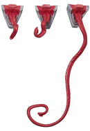 Venom 2099 Medicom Toy MAFEX Venom 2099