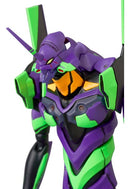 Evangelion: 3.0+1.0 Thrice Upon a Time Medicom Toy MAFEX Evangelion EVA-01 (2021) Renewal Ver. (re-run)