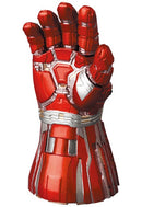 The Infinity Saga Medicom Toy MAFEX  Iron Spider (Endgame Ver.) Renewal Ver.