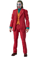 JOKER Medicom Toy MAFEX The Joker TM (Joker Ver.)