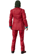 JOKER Medicom Toy MAFEX The Joker TM (Joker Ver.)