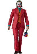 JOKER Medicom Toy MAFEX The Joker TM (Joker Ver.)