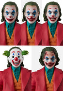JOKER Medicom Toy MAFEX The Joker TM (Joker Ver.)