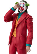 JOKER Medicom Toy MAFEX The Joker TM (Joker Ver.)