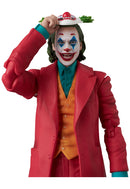 JOKER Medicom Toy MAFEX The Joker TM (Joker Ver.)