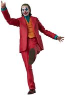 JOKER Medicom Toy MAFEX The Joker TM (Joker Ver.)