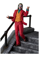 JOKER Medicom Toy MAFEX The Joker TM (Joker Ver.)