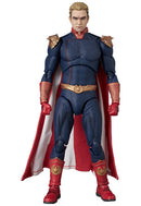 The Boys Medicom Toy MAFEX HOMELANDER Finale Ver.