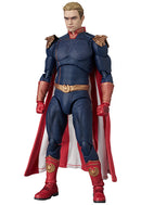 The Boys Medicom Toy MAFEX HOMELANDER Finale Ver.