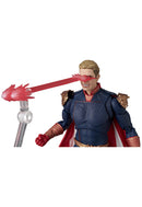 The Boys Medicom Toy MAFEX HOMELANDER Finale Ver.