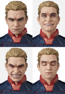 The Boys Medicom Toy MAFEX HOMELANDER Finale Ver.