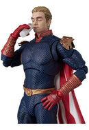 The Boys Medicom Toy MAFEX HOMELANDER Finale Ver.
