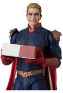 The Boys Medicom Toy MAFEX HOMELANDER Finale Ver.