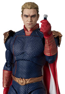 The Boys Medicom Toy MAFEX HOMELANDER Finale Ver.