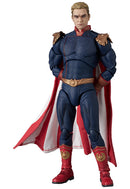 The Boys Medicom Toy MAFEX HOMELANDER Finale Ver.