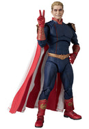 The Boys Medicom Toy MAFEX HOMELANDER Finale Ver.