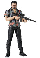 The Boys Medicom Toy MAFEX WILLIAM BILLY BUTCHER TEMP V24 Ver.