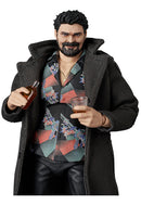 The Boys Medicom Toy MAFEX WILLIAM BILLY BUTCHER TEMP V24 Ver.
