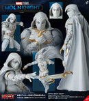 Moon Knight Medicom Toy MAFEX MOON KNIGHT