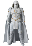 Moon Knight Medicom Toy MAFEX MOON KNIGHT