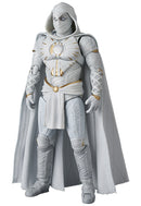 Moon Knight Medicom Toy MAFEX MOON KNIGHT