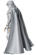 Moon Knight Medicom Toy MAFEX MOON KNIGHT