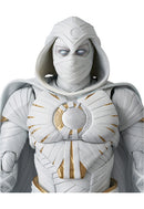 Moon Knight Medicom Toy MAFEX MOON KNIGHT