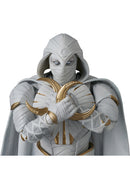 Moon Knight Medicom Toy MAFEX MOON KNIGHT