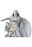 Moon Knight Medicom Toy MAFEX MOON KNIGHT