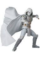 Moon Knight Medicom Toy MAFEX MOON KNIGHT