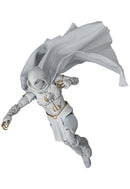 Moon Knight Medicom Toy MAFEX MOON KNIGHT