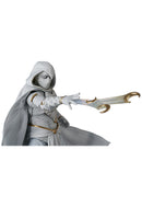 Moon Knight Medicom Toy MAFEX MOON KNIGHT