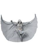 Moon Knight Medicom Toy MAFEX MOON KNIGHT