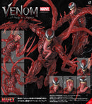 Venom: Let There Be Carnage Medicom Toy MAFEX Carnage (Venom: Let There Be Carnage)