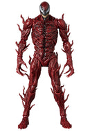 Venom: Let There Be Carnage Medicom Toy MAFEX Carnage (Venom: Let There Be Carnage)