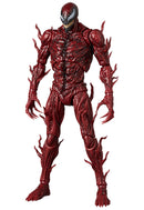 Venom: Let There Be Carnage Medicom Toy MAFEX Carnage (Venom: Let There Be Carnage)