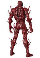 Venom: Let There Be Carnage Medicom Toy MAFEX Carnage (Venom: Let There Be Carnage)