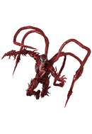 Venom: Let There Be Carnage Medicom Toy MAFEX Carnage (Venom: Let There Be Carnage)