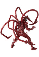 Venom: Let There Be Carnage Medicom Toy MAFEX Carnage (Venom: Let There Be Carnage)