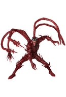 Venom: Let There Be Carnage Medicom Toy MAFEX Carnage (Venom: Let There Be Carnage)