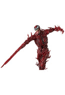 Venom: Let There Be Carnage Medicom Toy MAFEX Carnage (Venom: Let There Be Carnage)