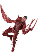 Venom: Let There Be Carnage Medicom Toy MAFEX Carnage (Venom: Let There Be Carnage)